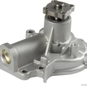 Beperkt Aanbod Waterpomp Herth+Buss Jakoparts J1510334