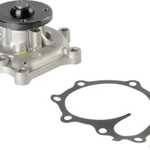 Waterpomp Herth+Buss Jakoparts J1510335 Handgemaakt