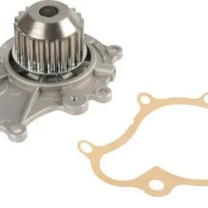 Waterpomp Herth+Buss Jakoparts J1510336 Beste Prijs