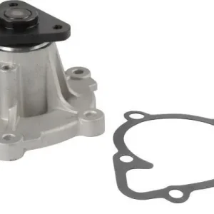 Waterpomp Herth+Buss Jakoparts J1510337 Plaats Bestelling