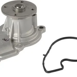 Waterpomp Herth+Buss Jakoparts J1510338 Goedkoop