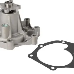 Waterpomp Herth+Buss Jakoparts J1510339 Ambachtelijk