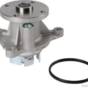 Waterpomp Herth+Buss Jakoparts J1510340 Superprijs