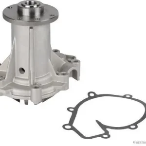 Rechtstreeks Van De Fabrikant Waterpomp Herth+Buss Jakoparts J1510404