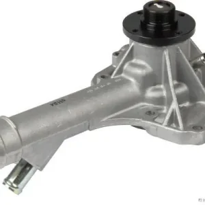 Waterpomp Herth+Buss Jakoparts J1510407 Garantie Inbegrepen