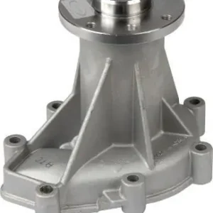 Waterpomp Herth+Buss Jakoparts J1510408 Meest Verkocht