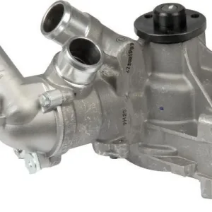 Bulkbestelling Waterpomp Herth+Buss Jakoparts J1510410