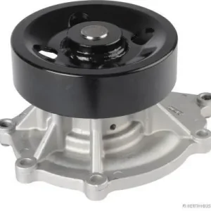 Waterpomp Herth+Buss Jakoparts J1510412 Populair