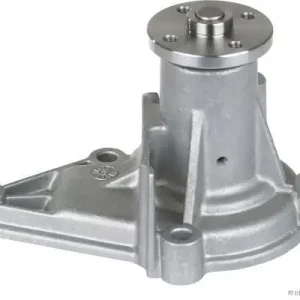 Favoriet Waterpomp Herth+Buss Jakoparts J1510501