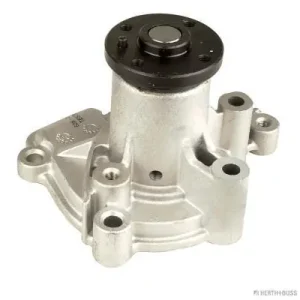 Waterpomp Herth+Buss Jakoparts J1510502 Laatste Versie