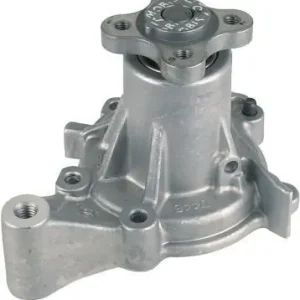 Waterpomp Herth+Buss Jakoparts J1510519 Plaats Bestelling