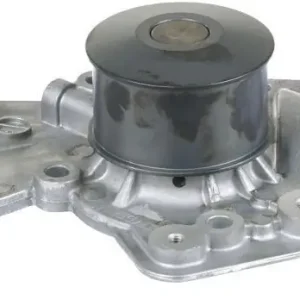 Waterpomp Herth+Buss Jakoparts J1510520 Groothandel