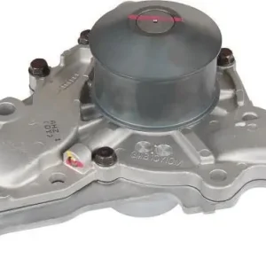 Topkwaliteit Waterpomp Herth+Buss Jakoparts J1510522