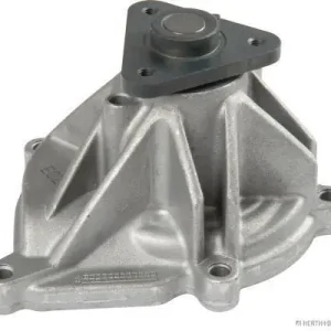 Waterpomp Herth+Buss Jakoparts J1510535 Premium