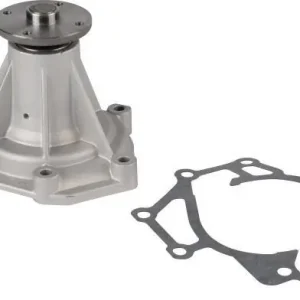 Waterpomp Herth+Buss Jakoparts J1510536 Voordeelprijs