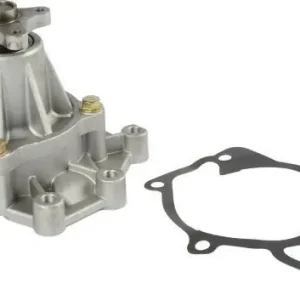 Gecertificeerd Waterpomp Herth+Buss Jakoparts J1510537