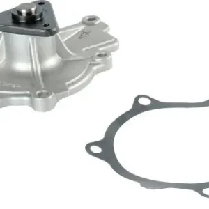 Waterpomp Herth+Buss Jakoparts J1510541 Bestseller