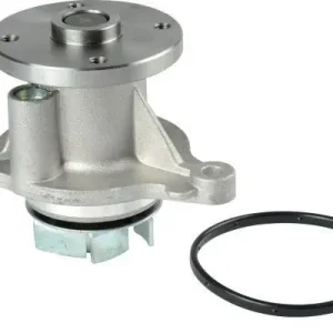 Nieuw Model Waterpomp Herth+Buss Jakoparts J1510543