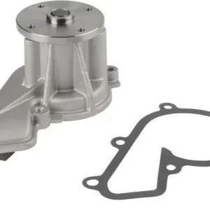 Bestseller Waterpomp Herth+Buss Jakoparts J1510544