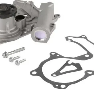 Voordeelprijs Waterpomp Herth+Buss Jakoparts J1510547