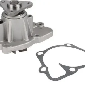 Nieuw Model Waterpomp Herth+Buss Jakoparts J1510549