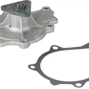 Waterpomp Herth+Buss Jakoparts J1510550 Koopje