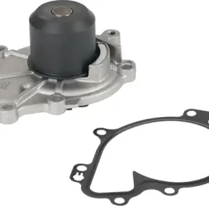 Groothandel Waterpomp Herth+Buss Jakoparts J1510551