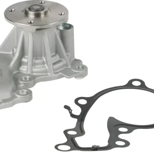 Waterpomp Herth+Buss Jakoparts J1510552 Tijdelijk Beschikbaar