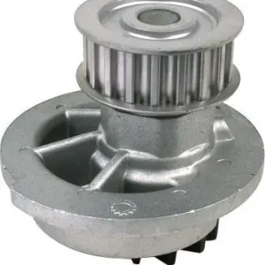 Gecertificeerd Waterpomp Herth+Buss Jakoparts J1510900