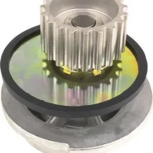 Actieprijs Waterpomp Herth+Buss Jakoparts J1510901