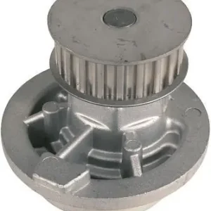 Waterpomp Herth+Buss Jakoparts J1510905 Tijdelijk Beschikbaar