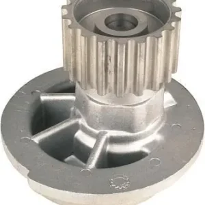 Waterpomp Herth+Buss Jakoparts J1510906 Weekendaanbieding