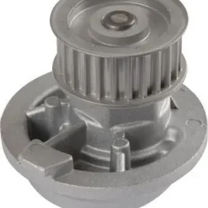 Waterpomp Herth+Buss Jakoparts J1510907 Shop Nu