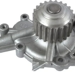 Waterpomp Herth+Buss Jakoparts J1510909 Gereduceerde Prijs