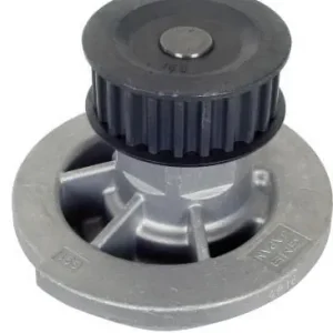 Plaats Bestelling Waterpomp Herth+Buss Jakoparts J1510912