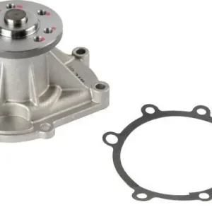 Voordeelprijs Waterpomp Herth+Buss Jakoparts J1510914