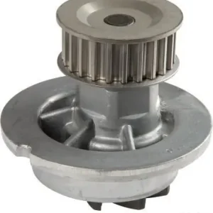 Direct Beschikbaar Waterpomp Herth+Buss Jakoparts J1510915