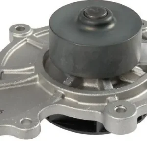 Waterpomp Herth+Buss Jakoparts J1510916 Bulkbestelling