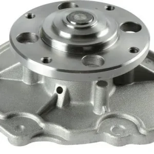 Waterpomp Herth+Buss Jakoparts J1510917 Betaalbaar