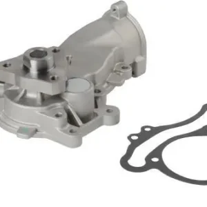 Gratis Retour Waterpomp Herth+Buss Jakoparts J1510919