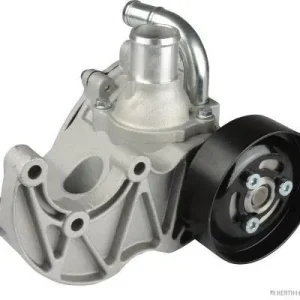 Lage Kosten Waterpomp Herth+Buss Jakoparts J1510921