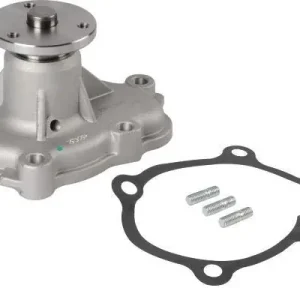 Gereduceerde Prijs Waterpomp Herth+Buss Jakoparts J1510923