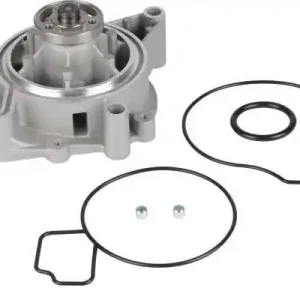 Waterpomp Herth+Buss Jakoparts J1510924 Groothandel