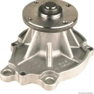 Waterpomp Herth+Buss Jakoparts J1511003 Professioneel