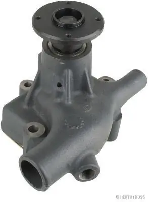 Uitverkoop Waterpomp Herth+Buss Jakoparts J1511006