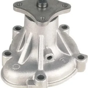 Waterpomp Herth+Buss Jakoparts J1511009 Dagaanbieding