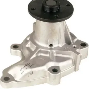 Waterpomp Herth+Buss Jakoparts J1511018 Aanbieding