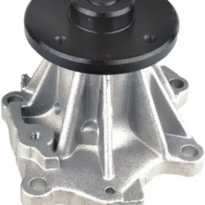 Groothandel Waterpomp Herth+Buss Jakoparts J1511025