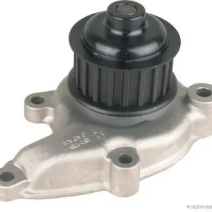 Waterpomp Herth+Buss Jakoparts J1511028 Ambachtelijk