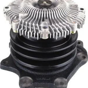 Waterpomp Herth+Buss Jakoparts J1511029 Gratis Verzending